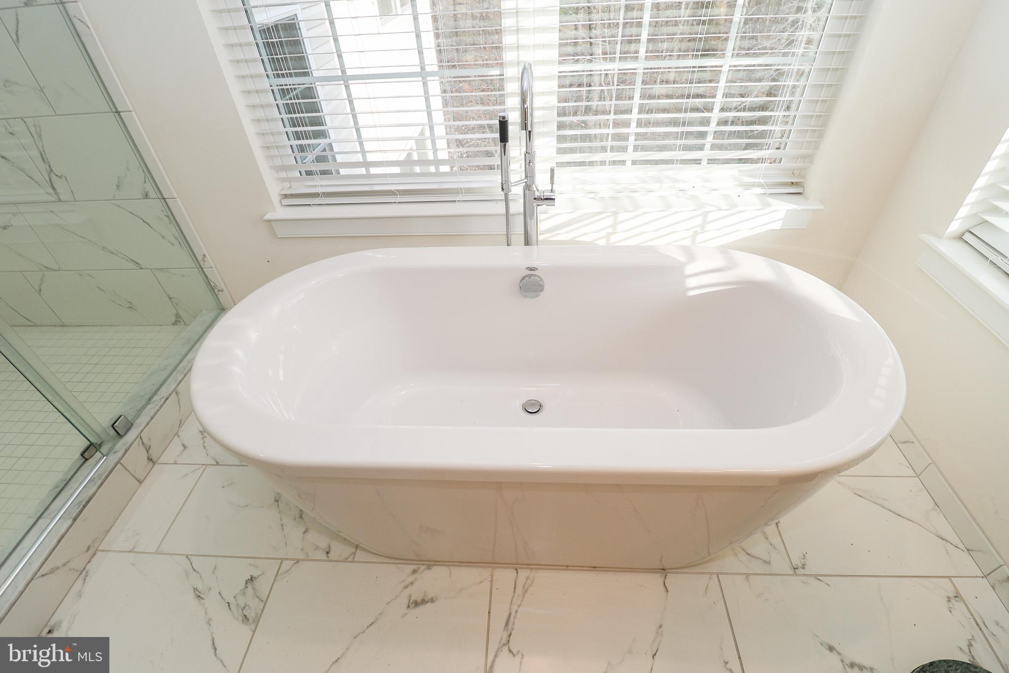 5707 Iron Stone Road Lothian, MD 20711 - Photo 61 of 90