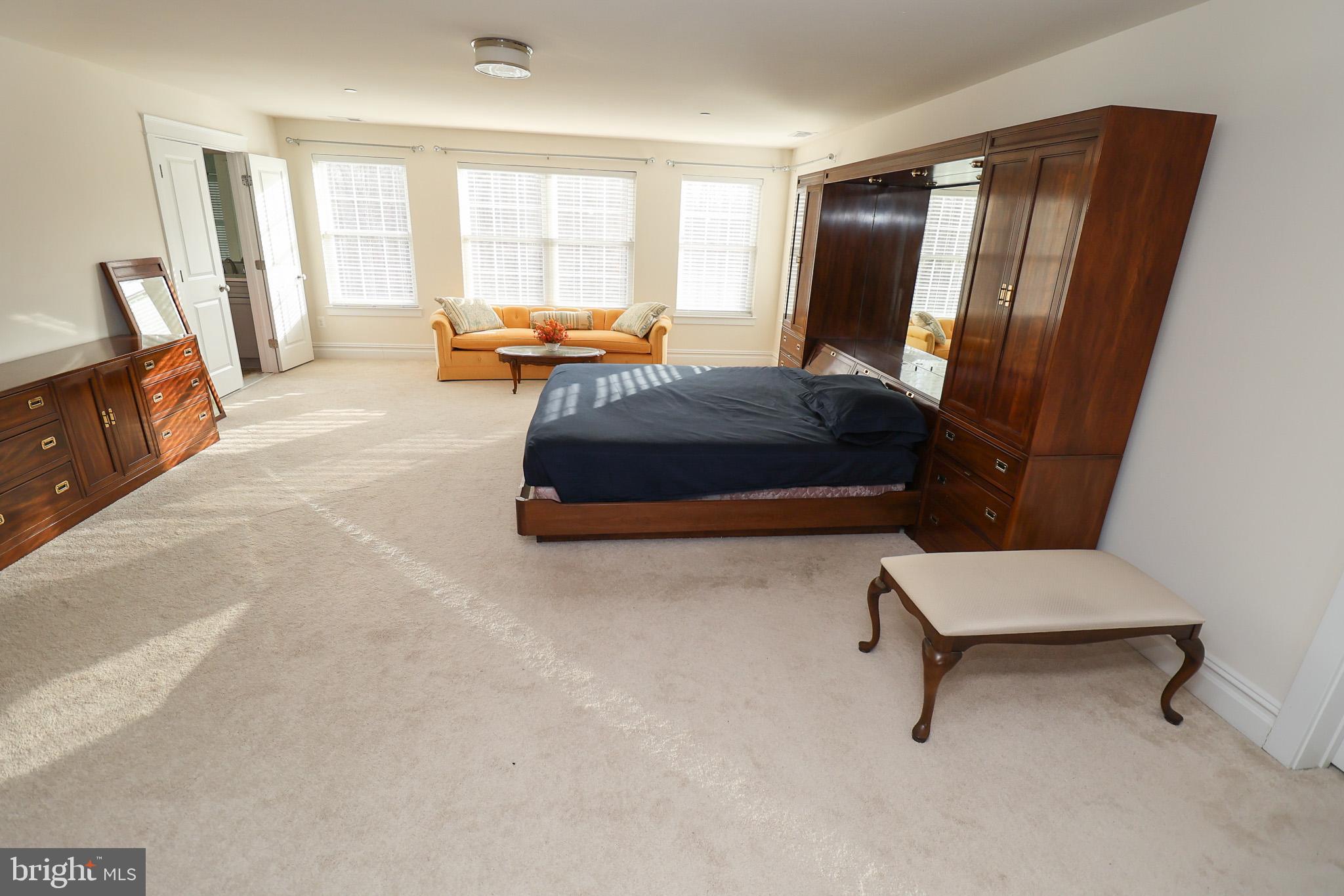 5707 Iron Stone Road Lothian, MD 20711 - Photo 63 of 90