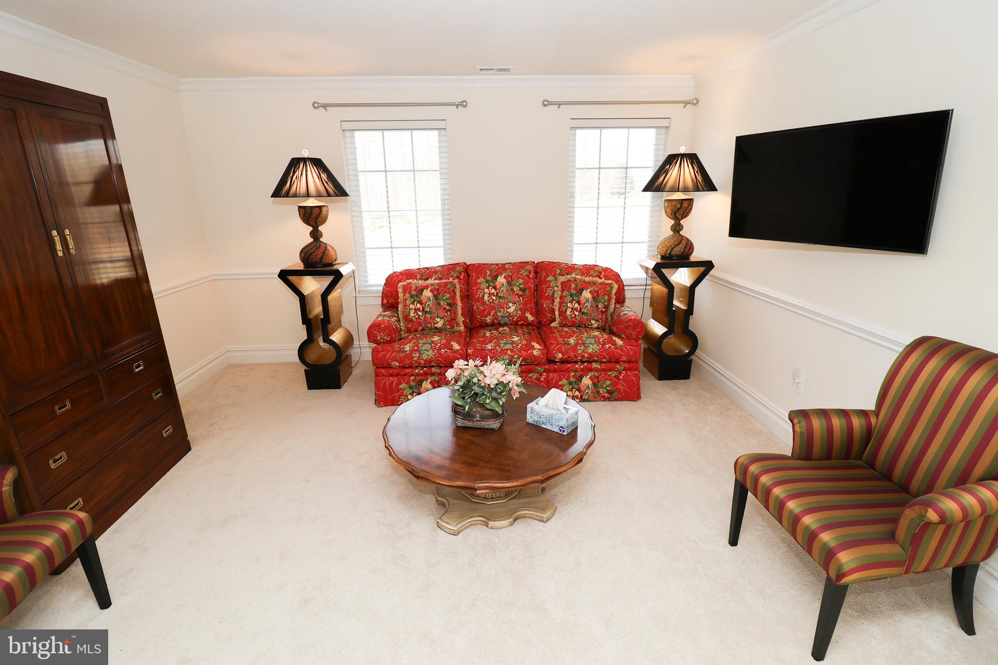 5707 Iron Stone Road Lothian, MD 20711 - Photo 64 of 90