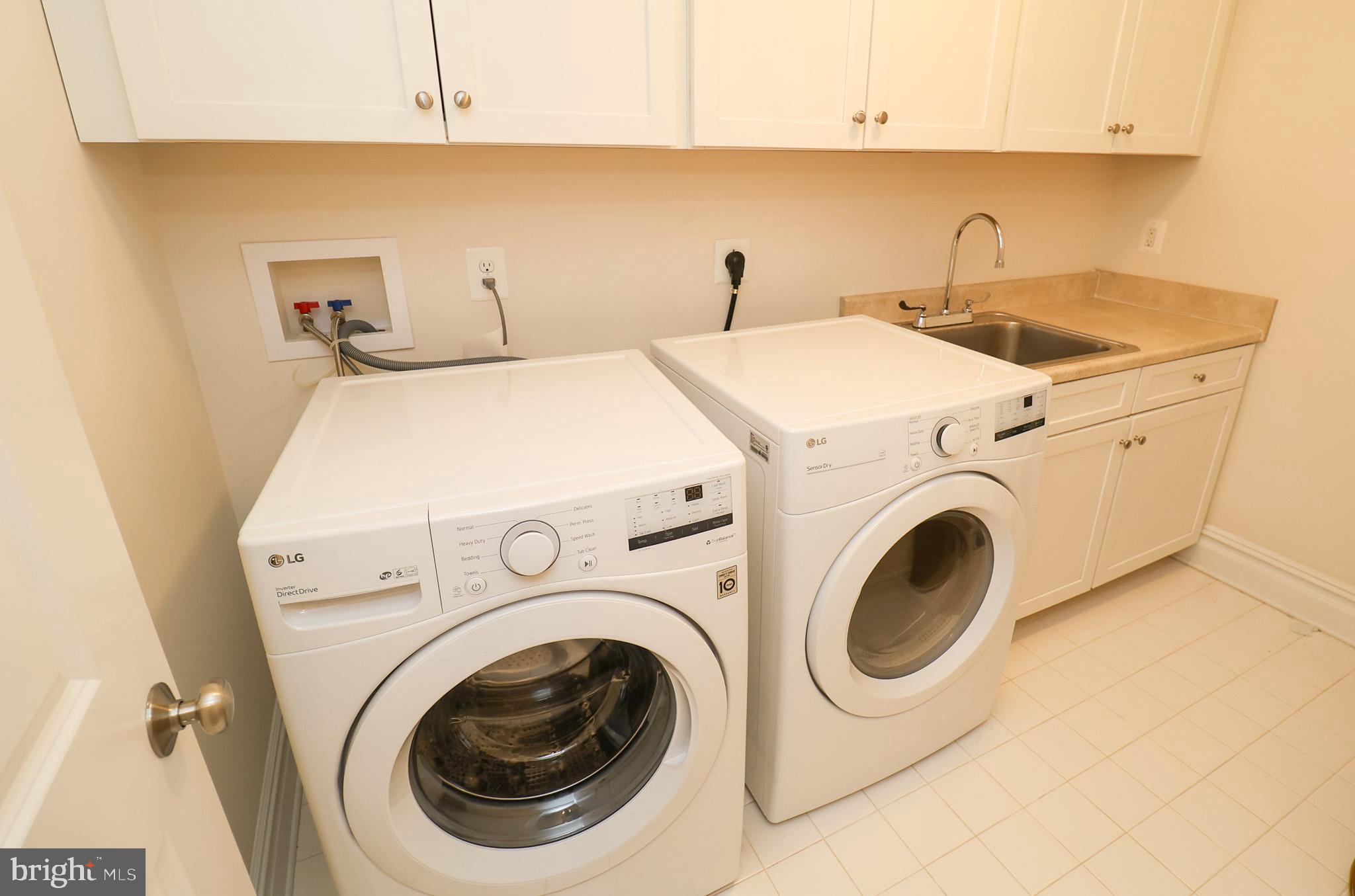 5707 Iron Stone Road Lothian, MD 20711 - Photo 65 of 90