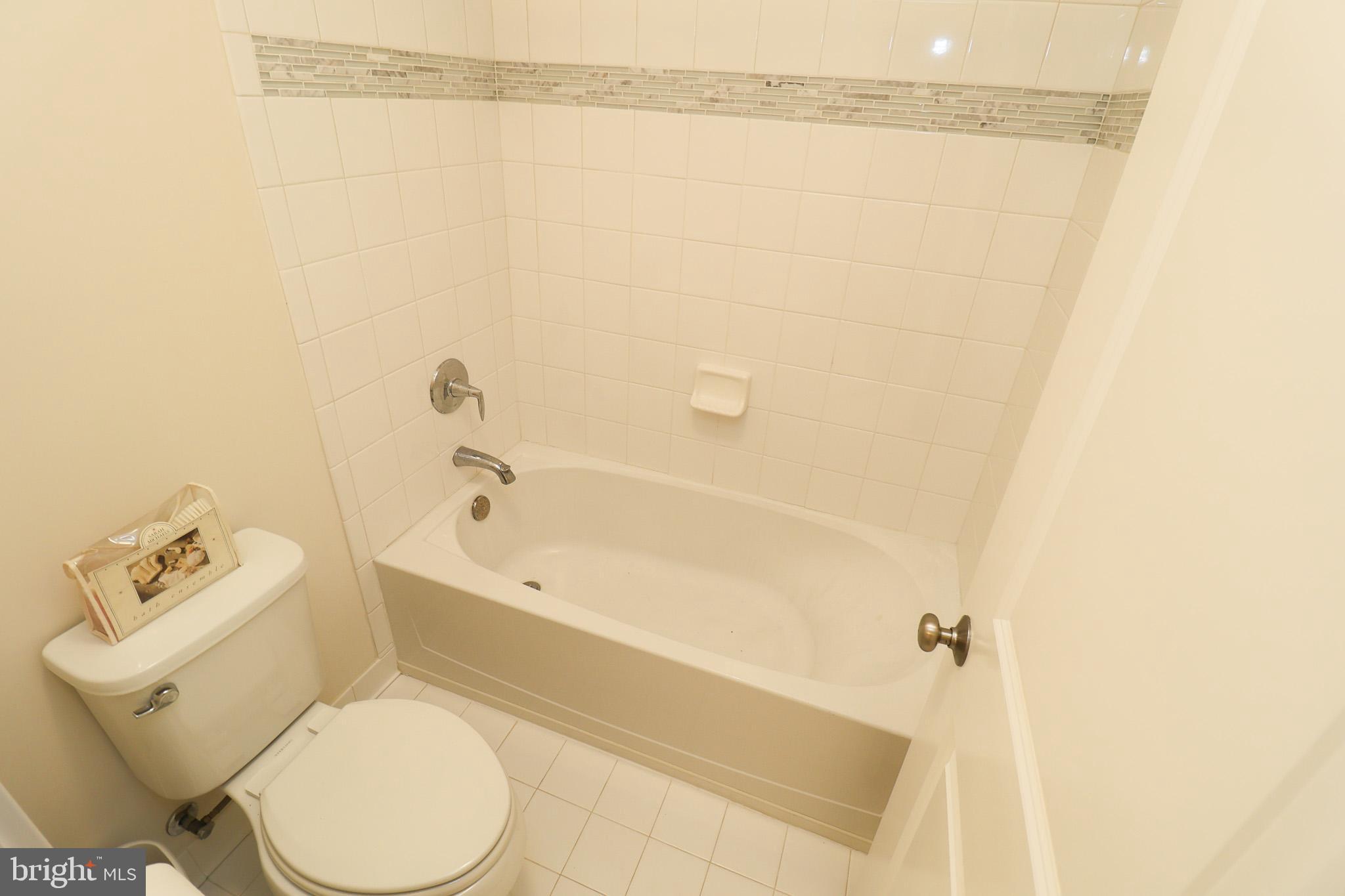 5707 Iron Stone Road Lothian, MD 20711 - Photo 66 of 90