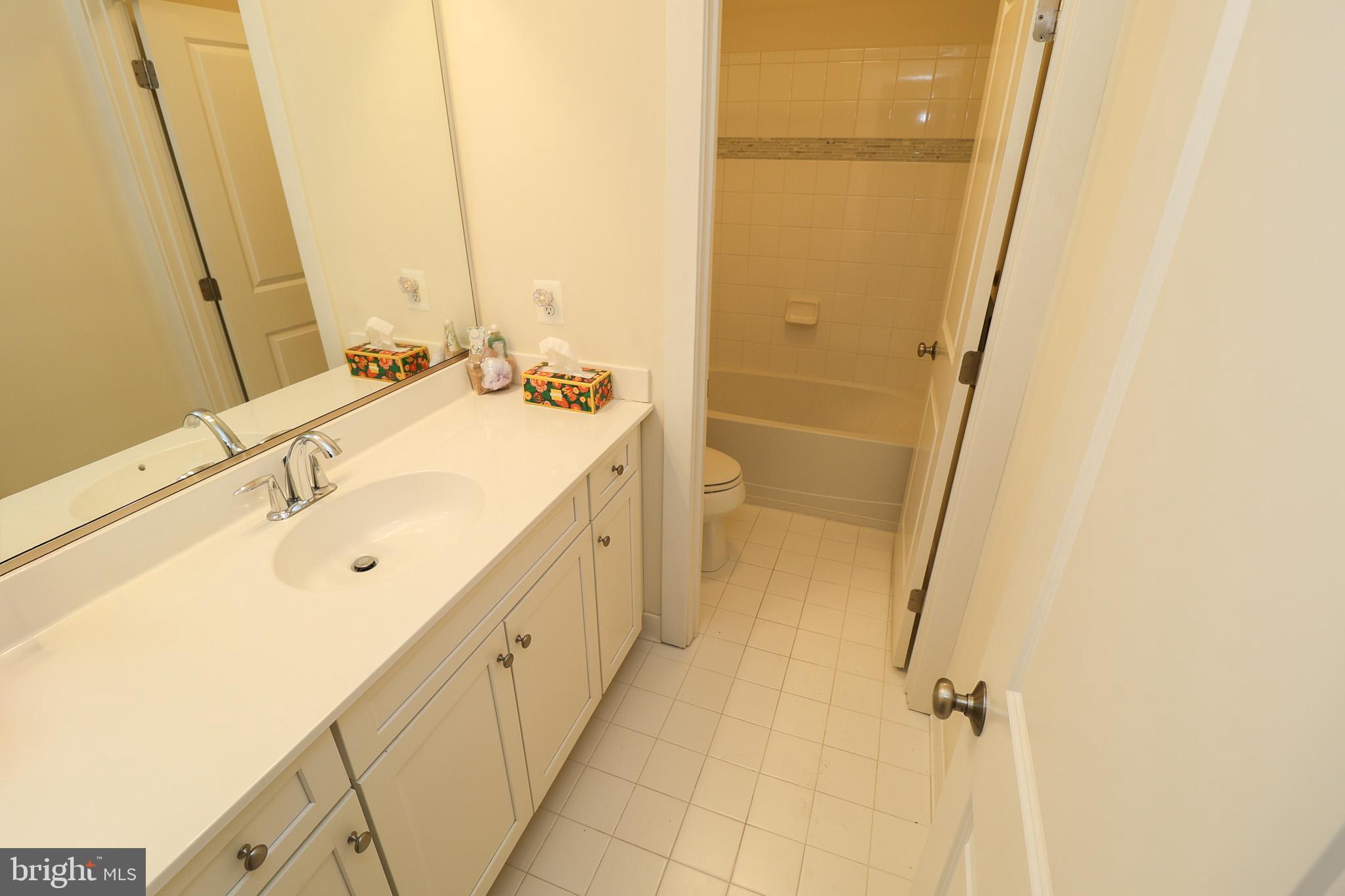 5707 Iron Stone Road Lothian, MD 20711 - Photo 67 of 90