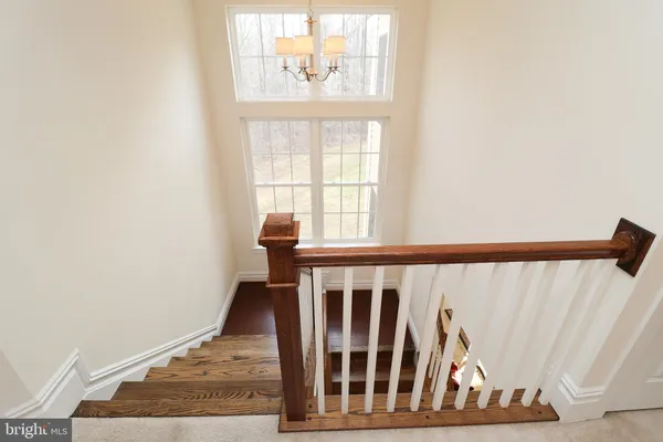 $1,250,000 | 5707 Iron Stone Road, Lothian, MD 20711