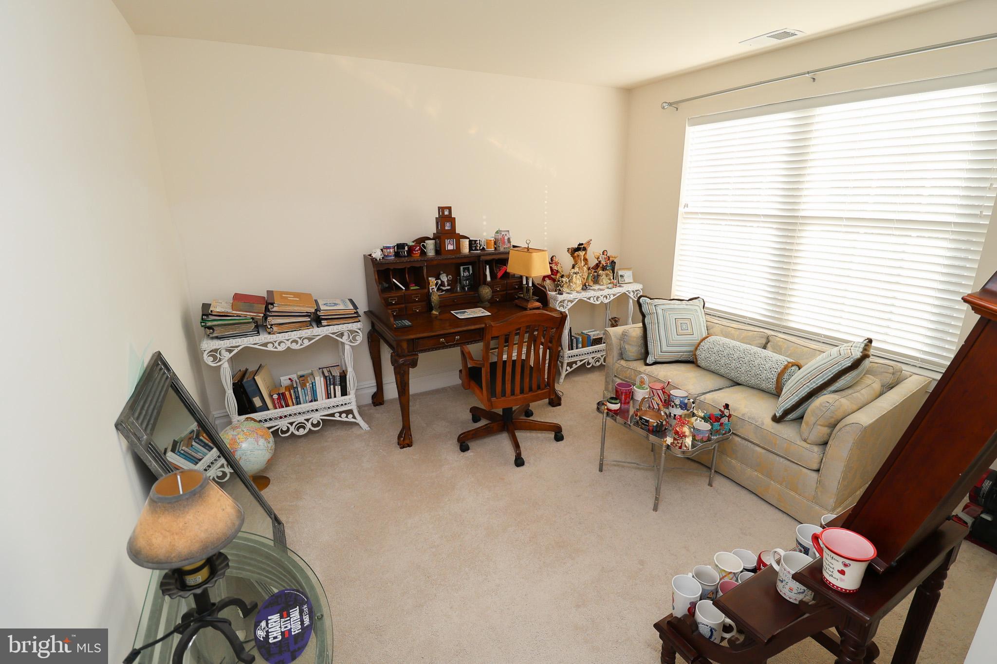 5707 Iron Stone Road Lothian, MD 20711 - Photo 70 of 90