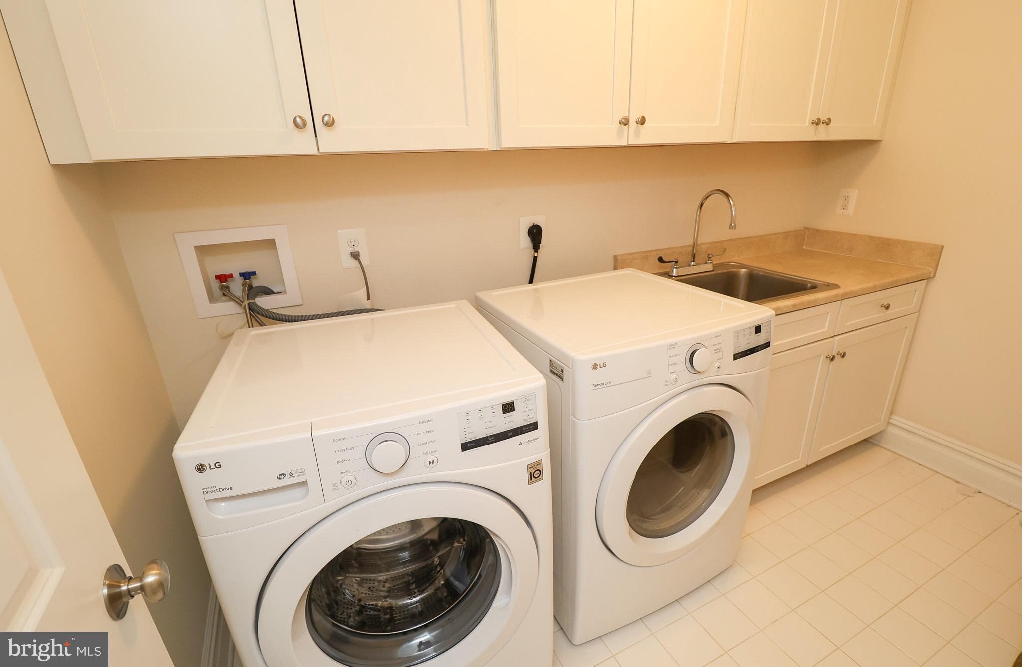 5707 Iron Stone Road Lothian, MD 20711 - Photo 75 of 90