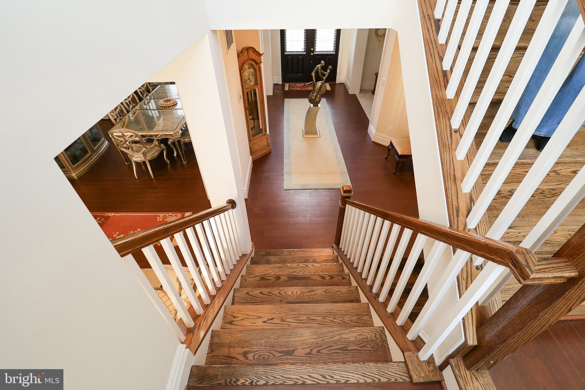 5707 Iron Stone Road Lothian, MD 20711 - Photo 76 of 90