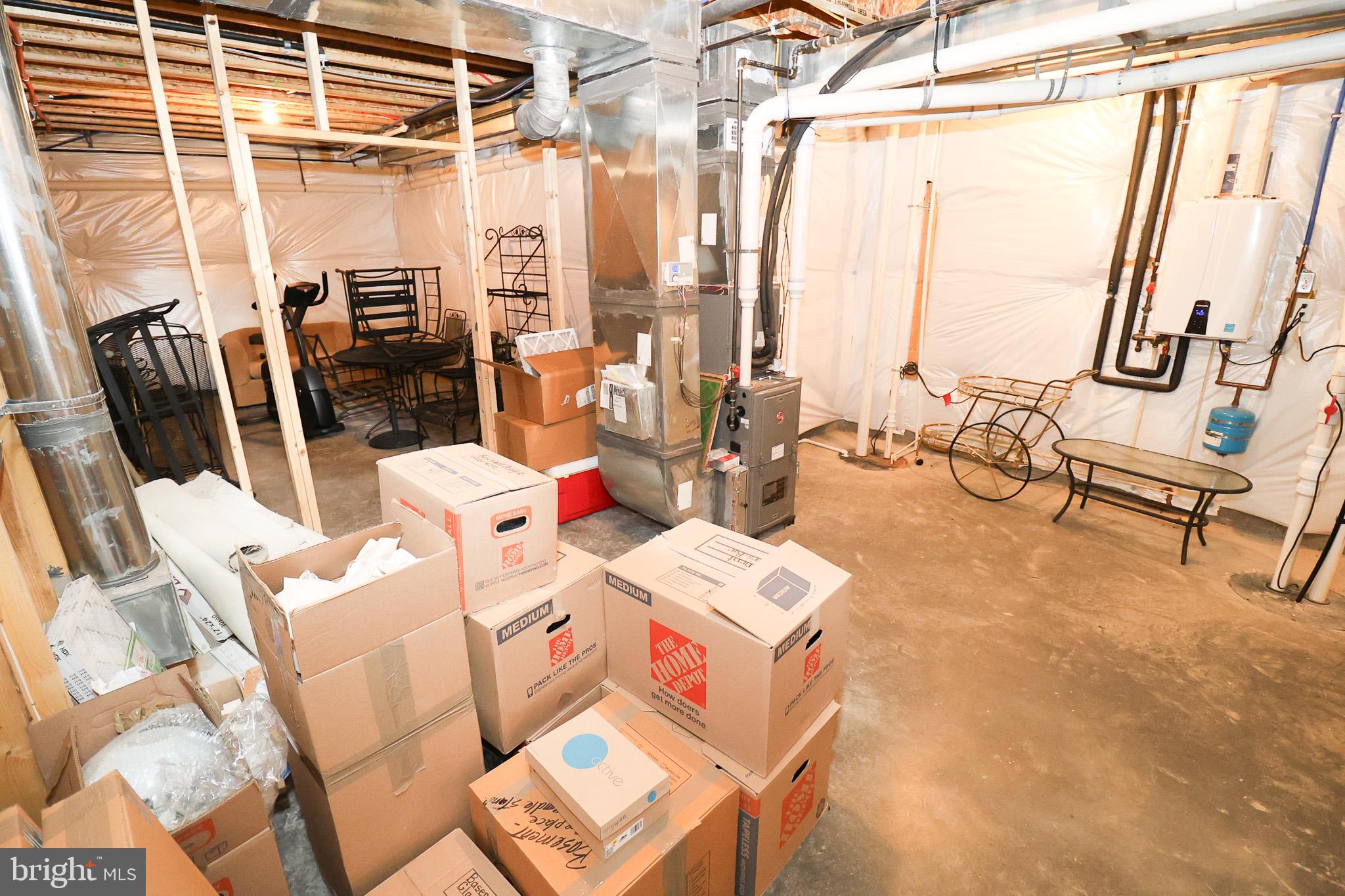 5707 Iron Stone Road Lothian, MD 20711 - Photo 77 of 90