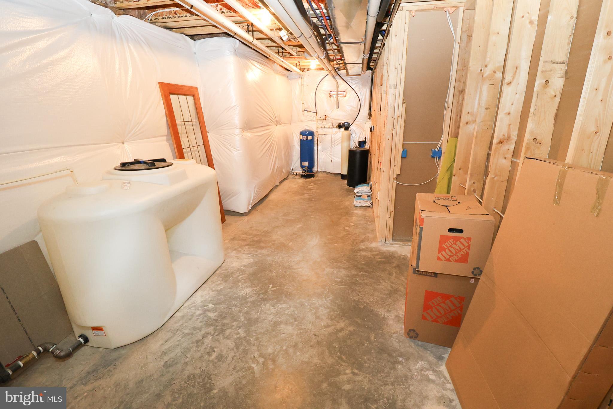 5707 Iron Stone Road Lothian, MD 20711 - Photo 78 of 90