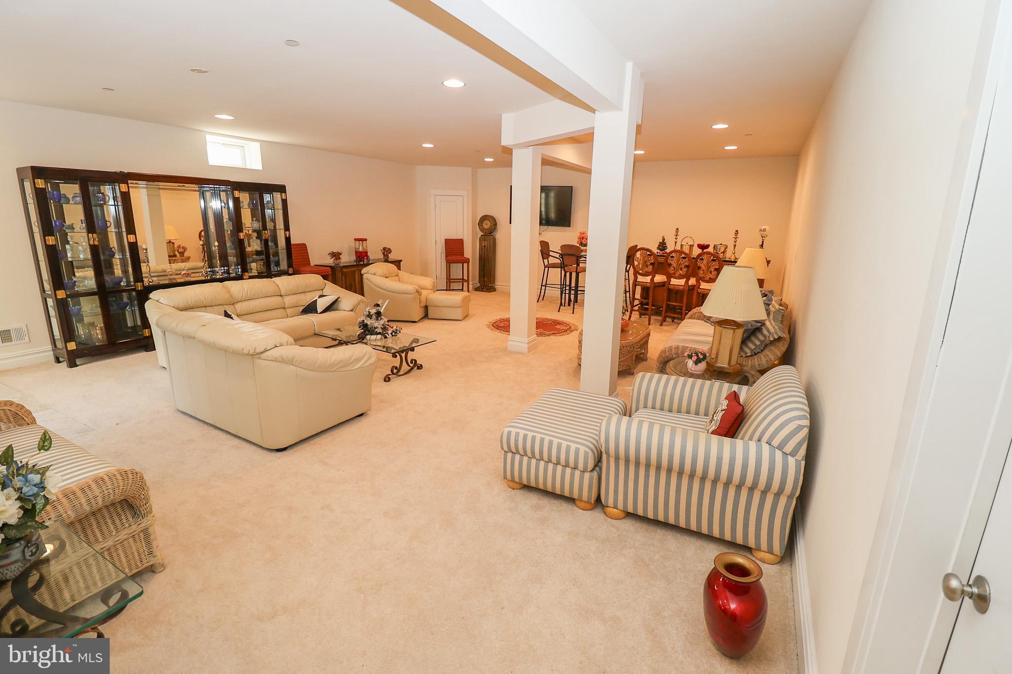 5707 Iron Stone Road Lothian, MD 20711 - Photo 81 of 90