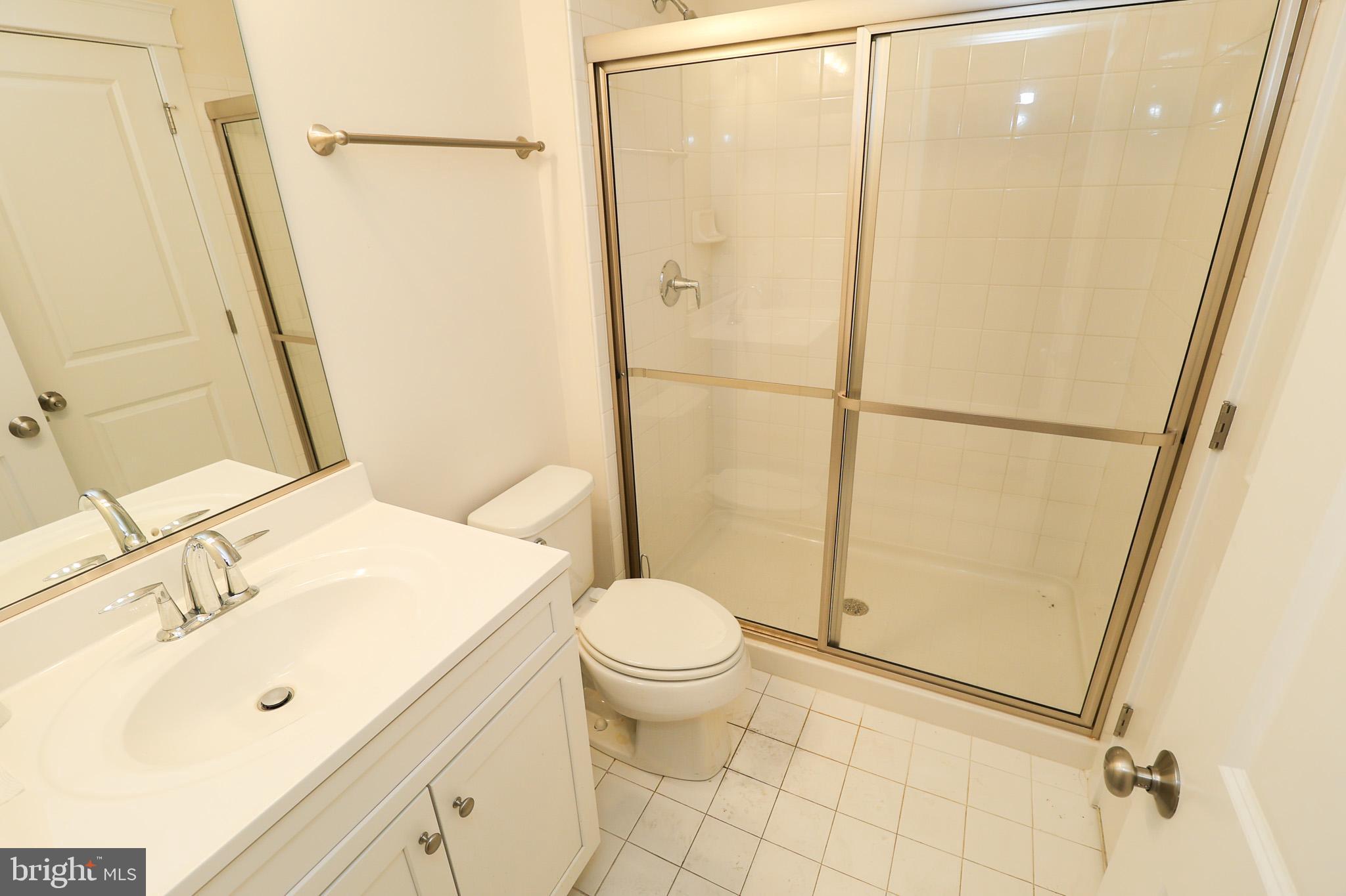 5707 Iron Stone Road Lothian, MD 20711 - Photo 82 of 90