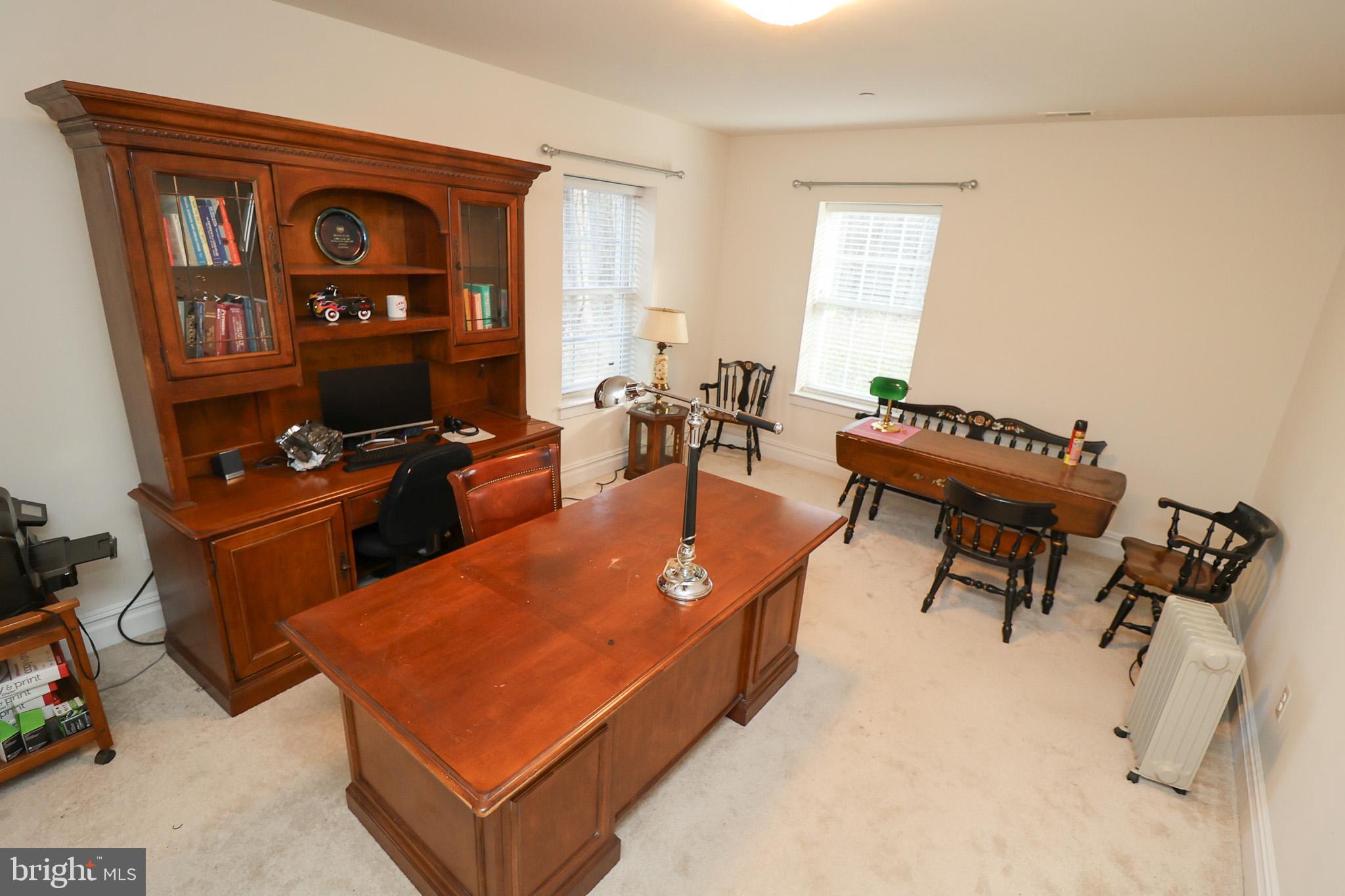 5707 Iron Stone Road Lothian, MD 20711 - Photo 83 of 90