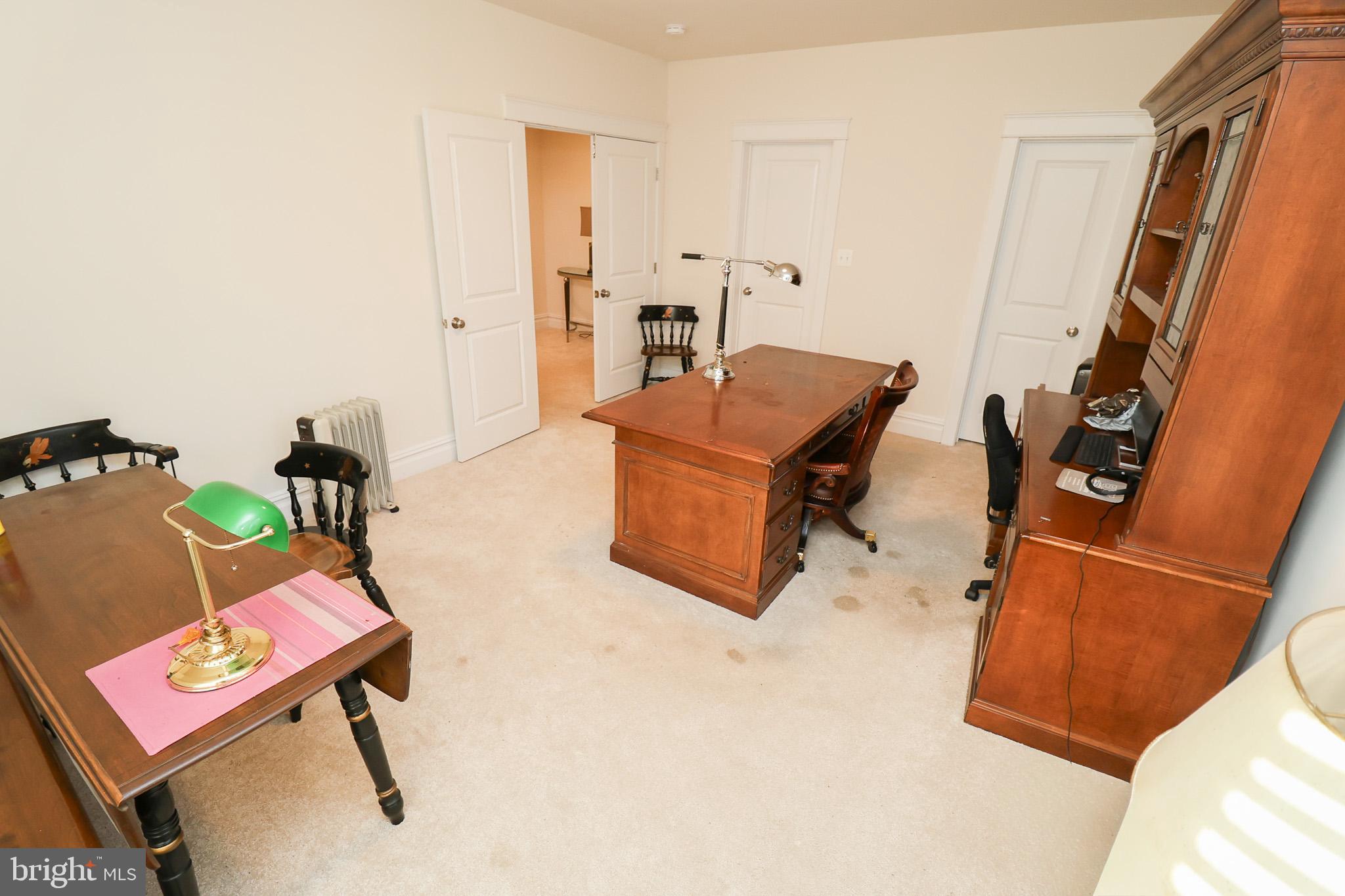 5707 Iron Stone Road Lothian, MD 20711 - Photo 84 of 90