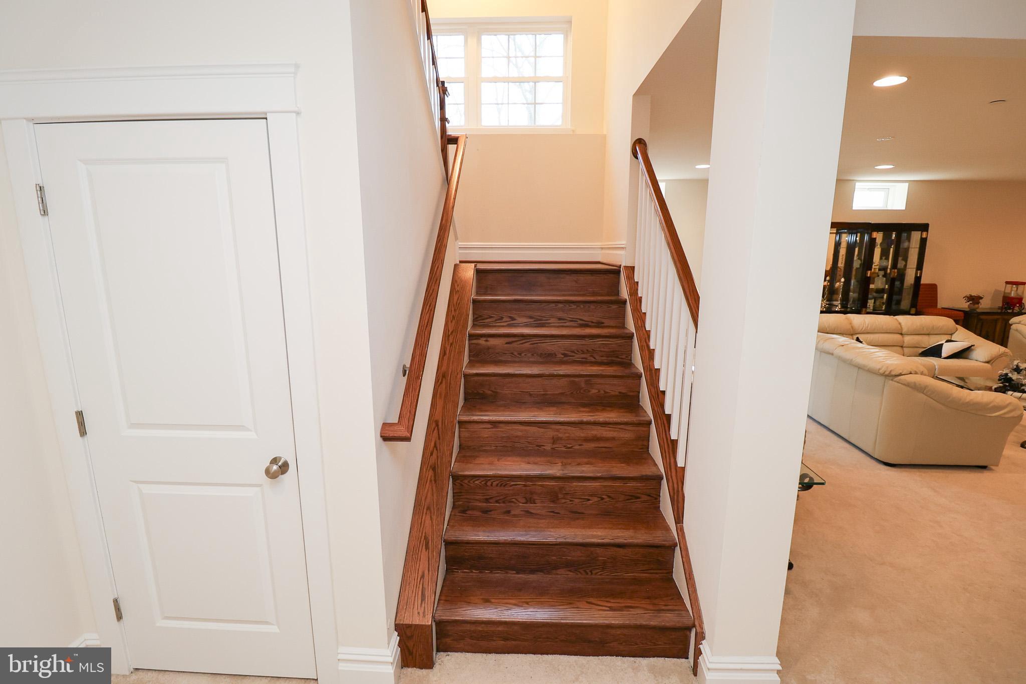 5707 Iron Stone Road Lothian, MD 20711 - Photo 85 of 90