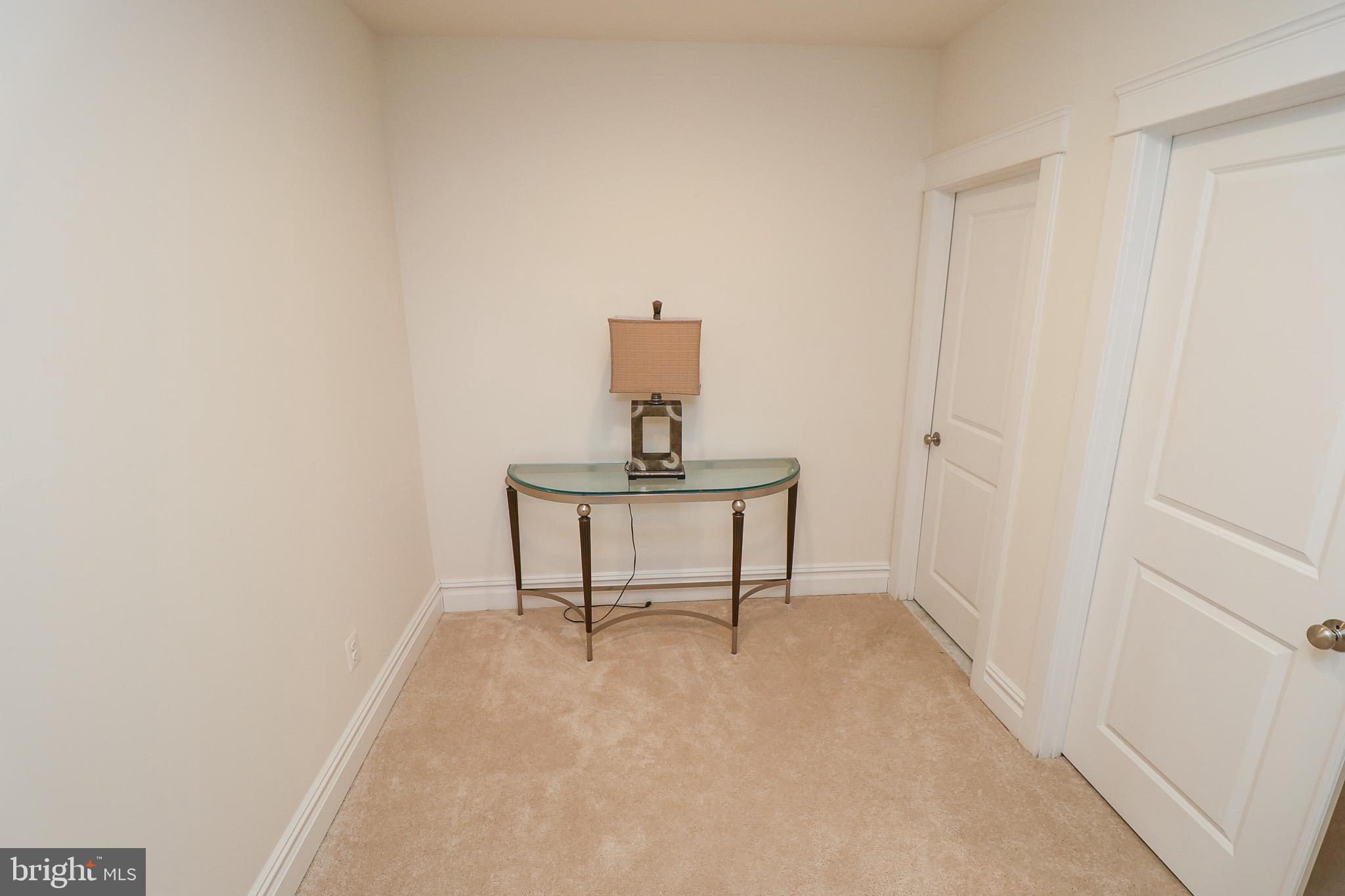 5707 Iron Stone Road Lothian, MD 20711 - Photo 86 of 90