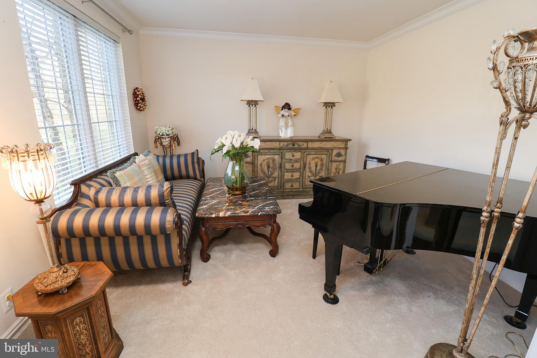 5707 Iron Stone Road Lothian, MD 20711 - Photo 88 of 90