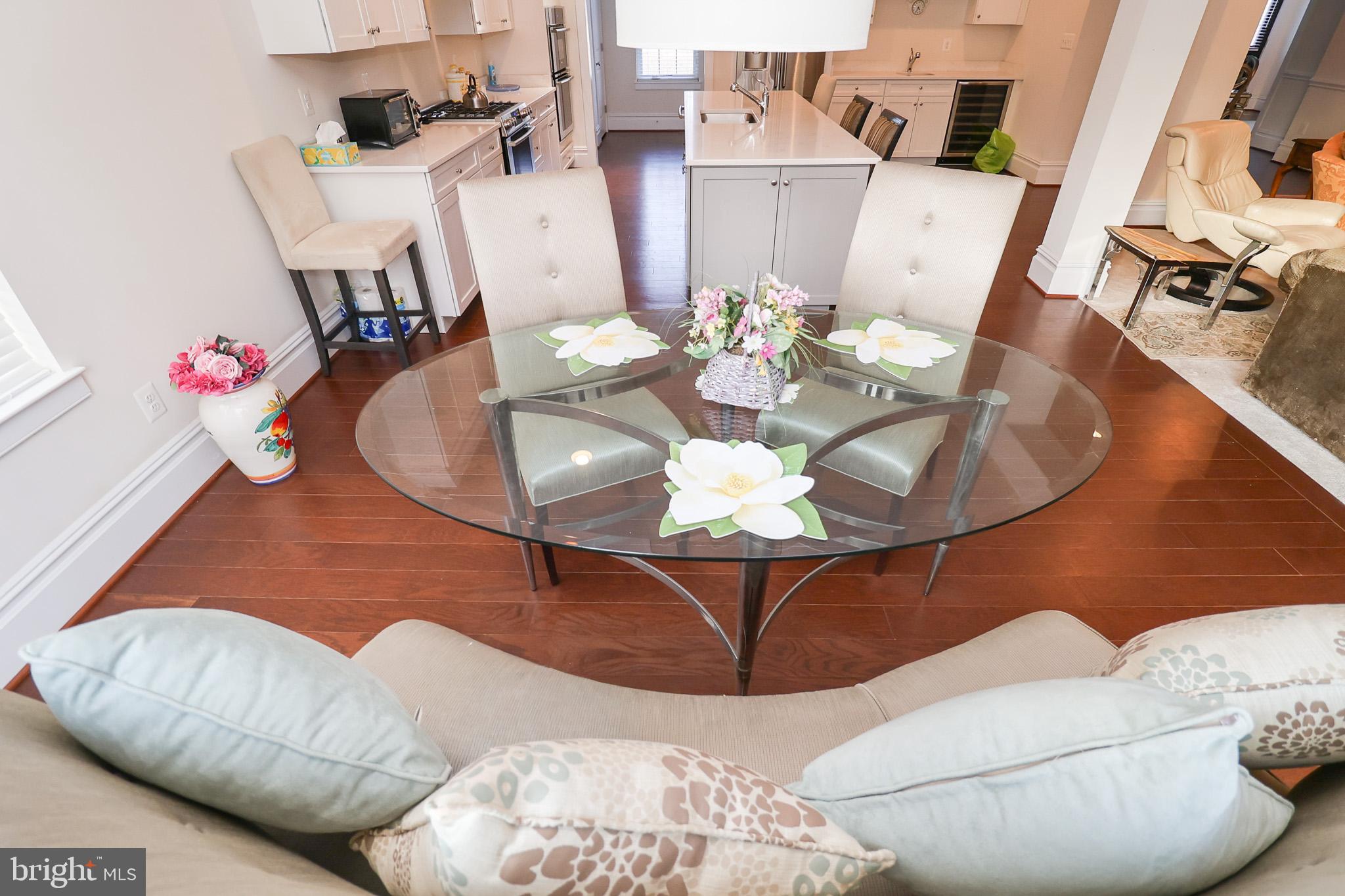 5707 Iron Stone Road Lothian, MD 20711 - Photo 89 of 90