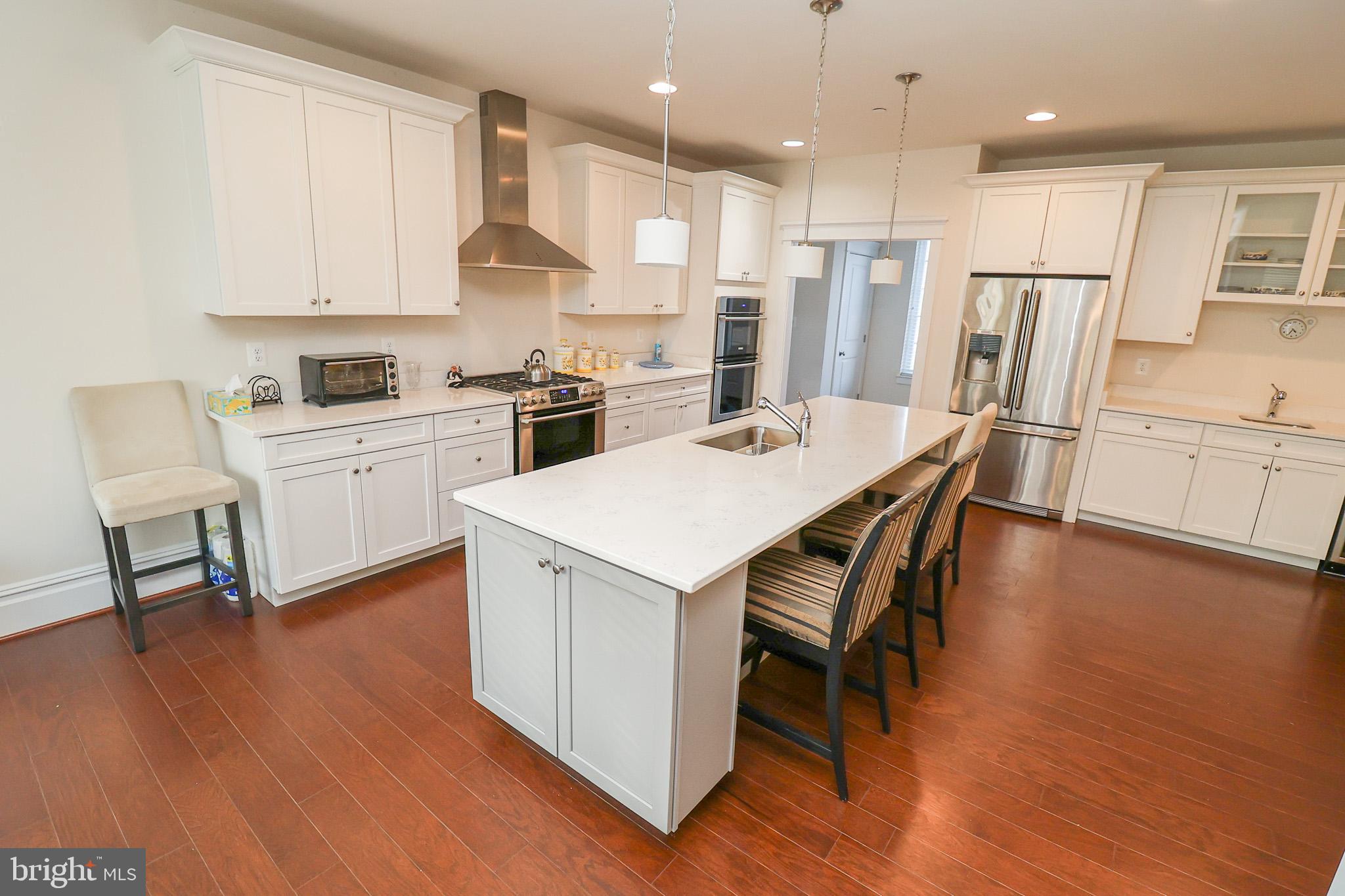 5707 Iron Stone Road Lothian, MD 20711 - Photo 90 of 90