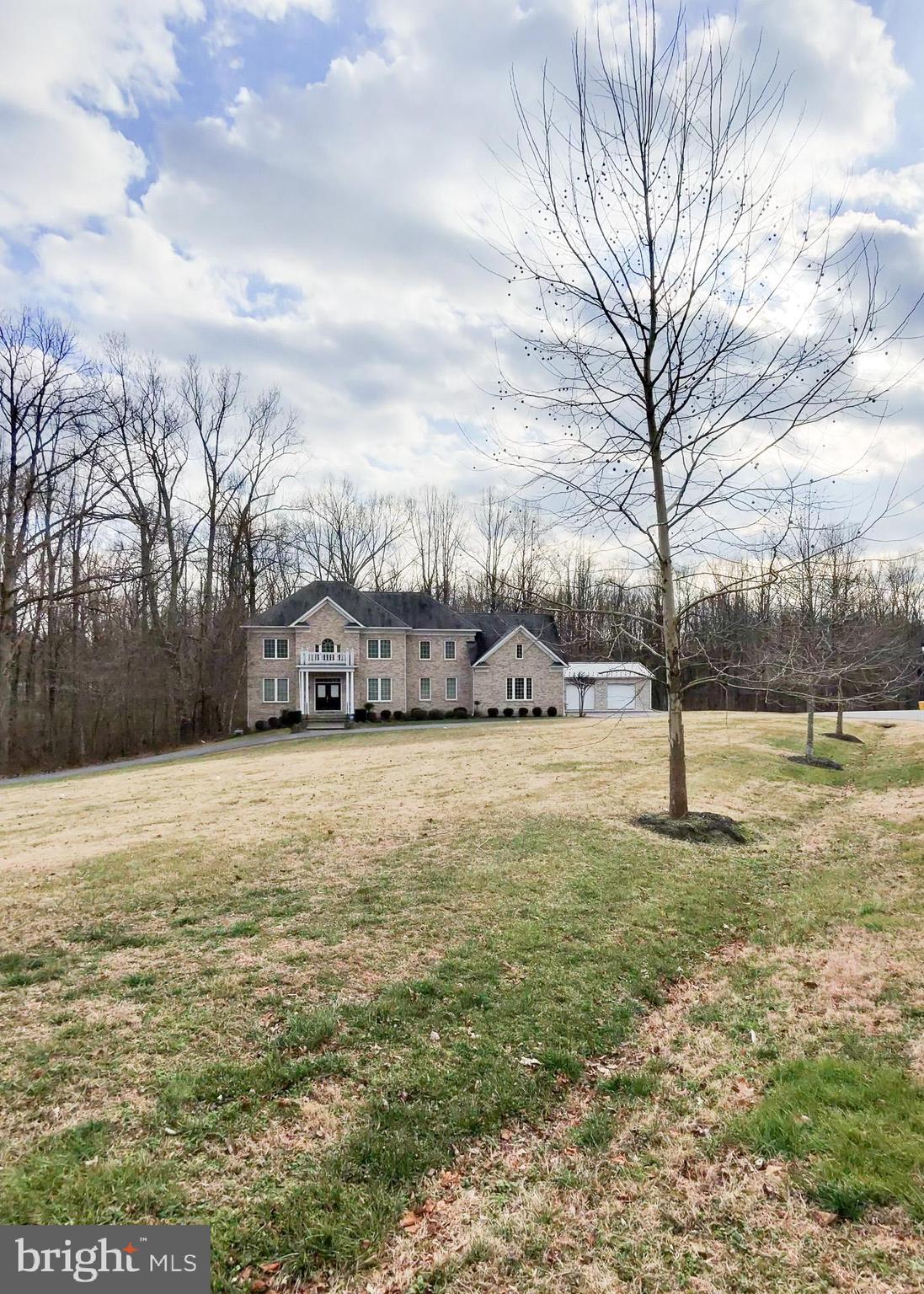 5707 Iron Stone Road Lothian, MD 20711 - Photo 10 of 90