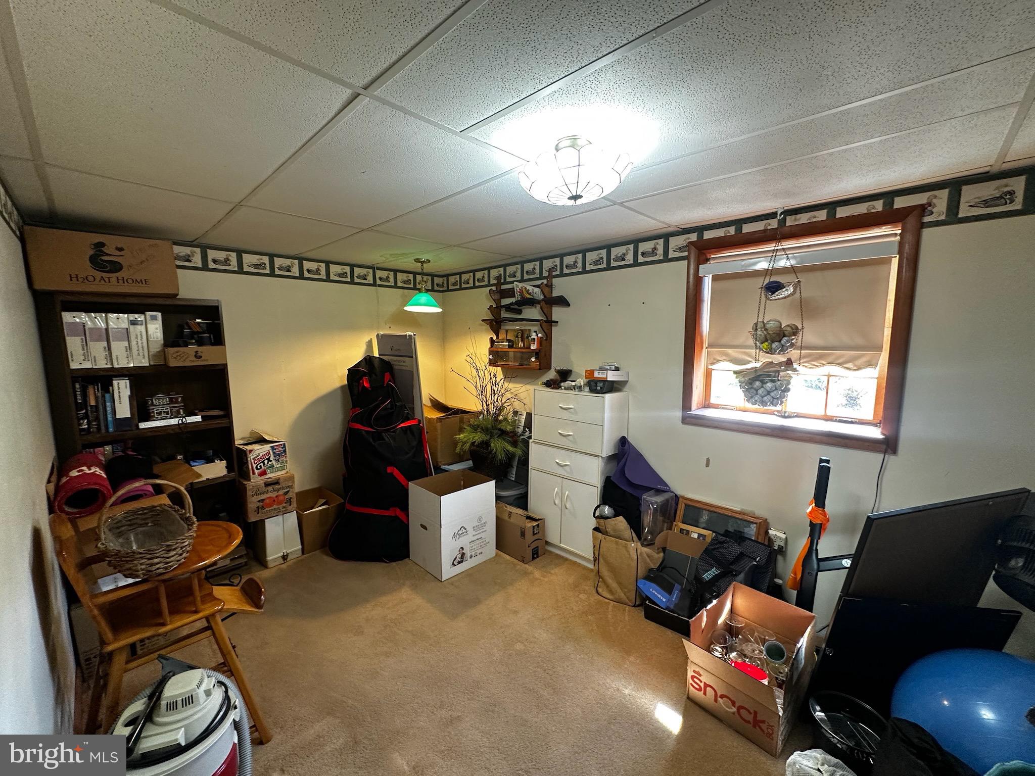 2117 Bainbridge Road Elizabethtown, PA 17022 - Photo 41 of 41 STORAGE ROOM