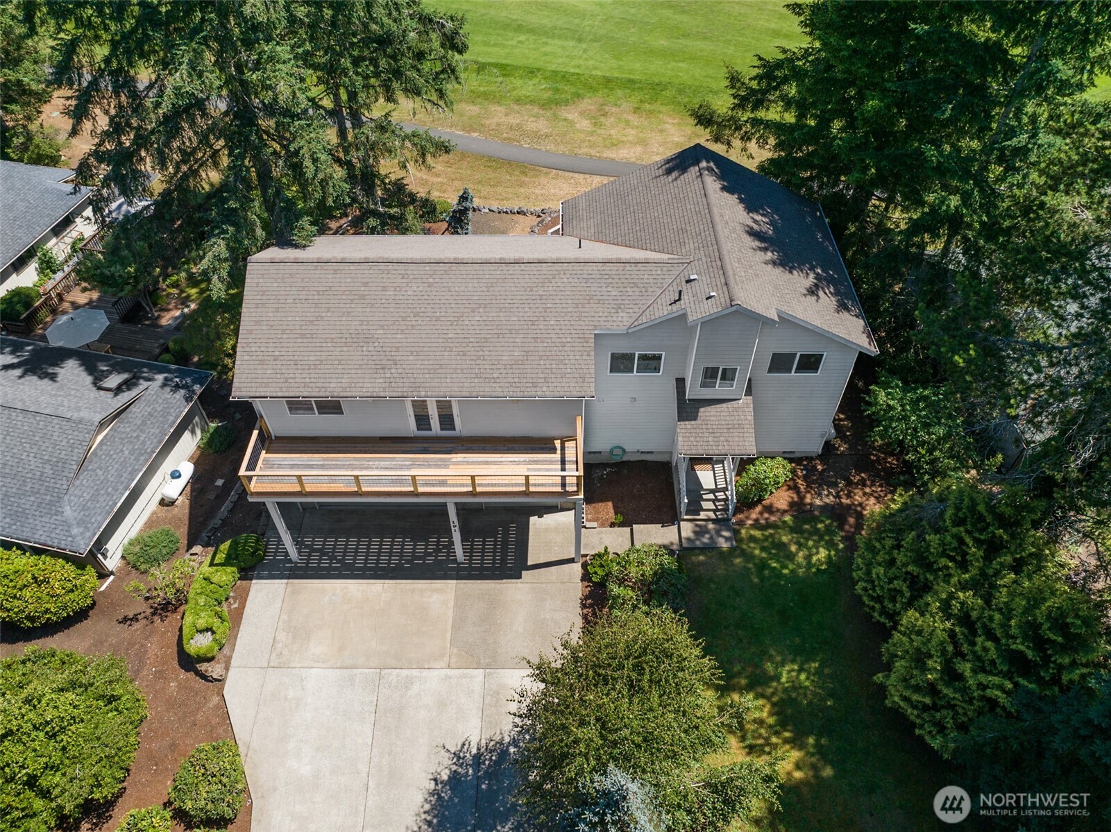 191 East Vine Maple Lane Union, WA 98592 - Photo 7 of 38