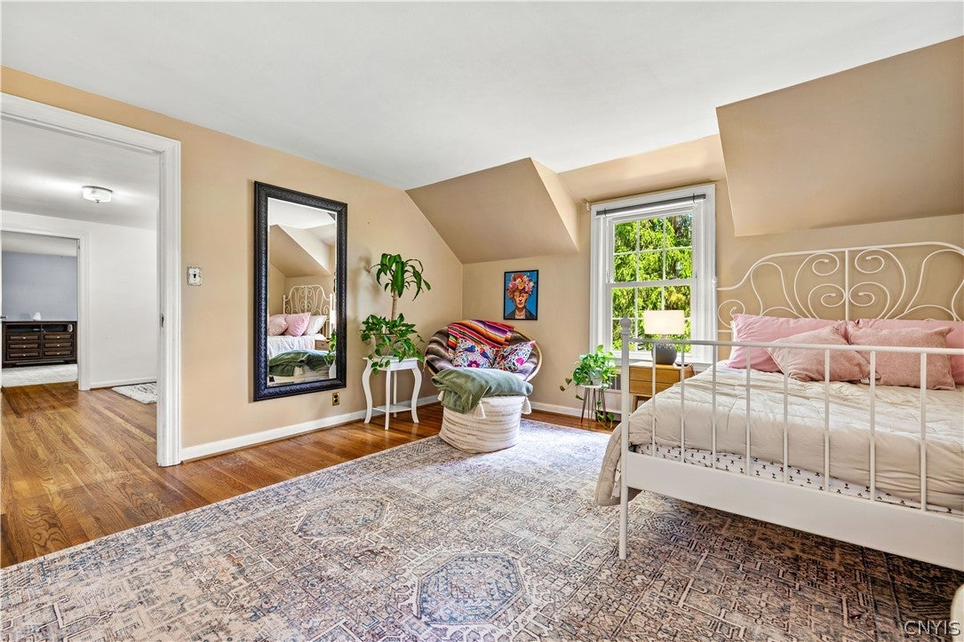30 Jordan Road New Hartford, NY 13413 - Photo 30 of 47 Gallery Image 30