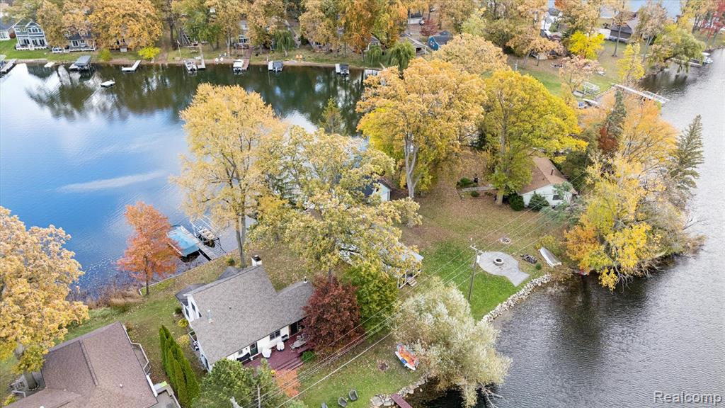 10191 Imus Road Pinckney, MI 48169 - Photo 34 of 43 Gallery Image 34
