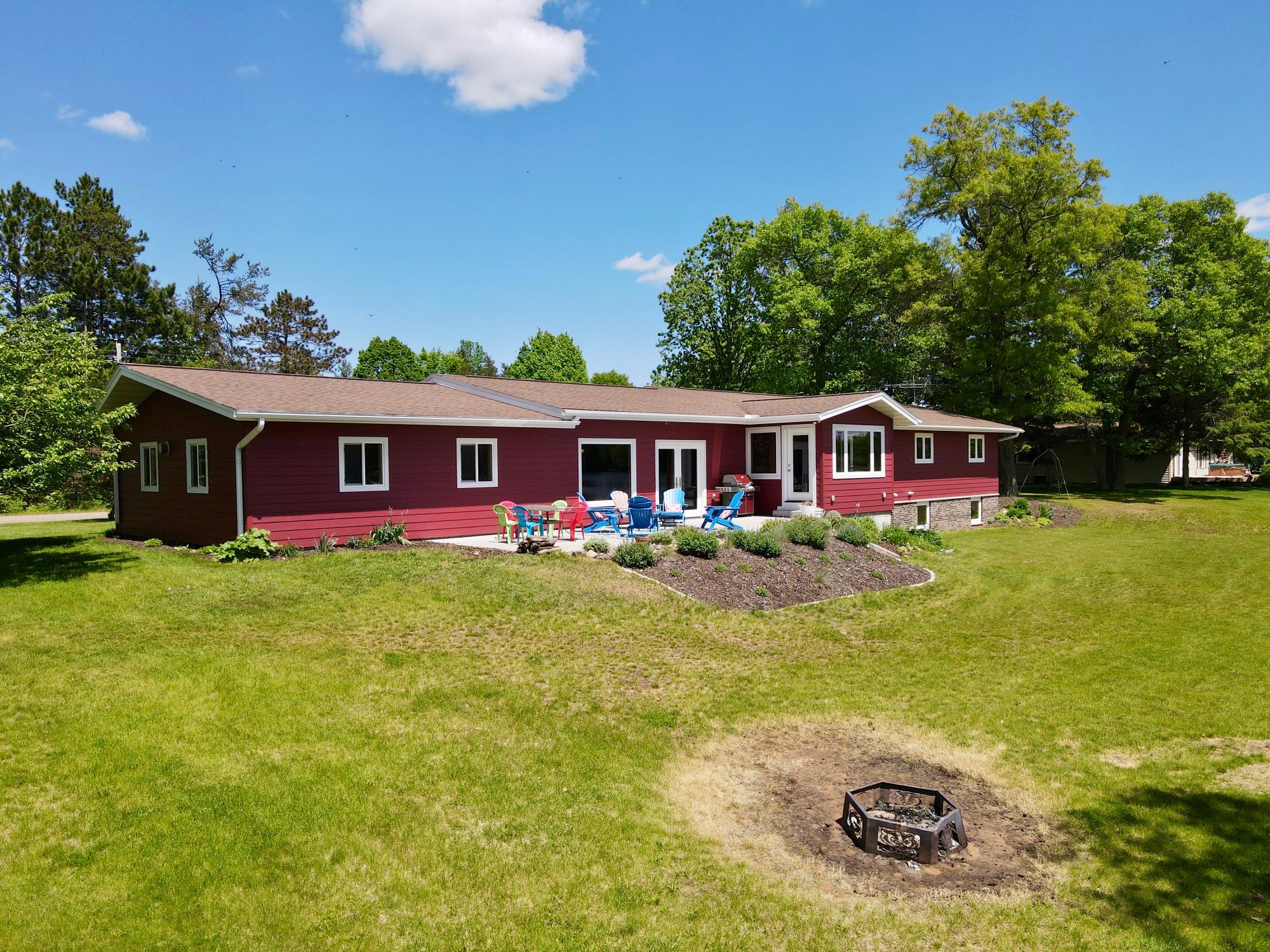 116 Deer Park Road Tomahawk, WI 54487 - Photo 41 of 53 Gallery Image 41