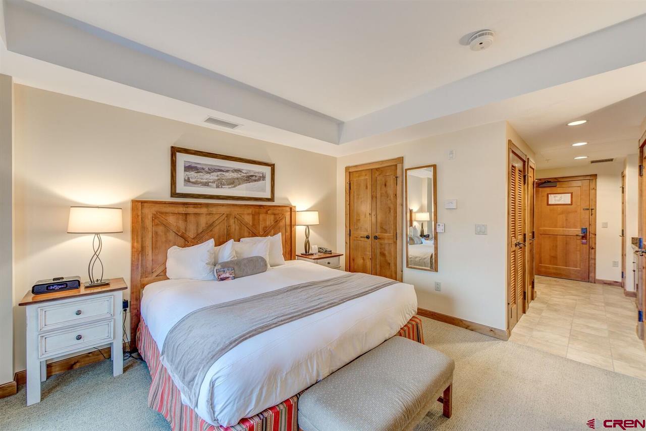 620 Gothic Road, Unit 403 Crested Butte, CO 81225 - Photo 4 of 17