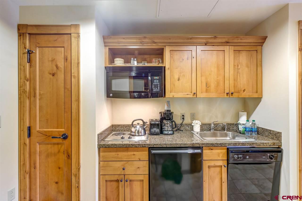 620 Gothic Road, Unit 403 Crested Butte, CO 81225 - Photo 6 of 17