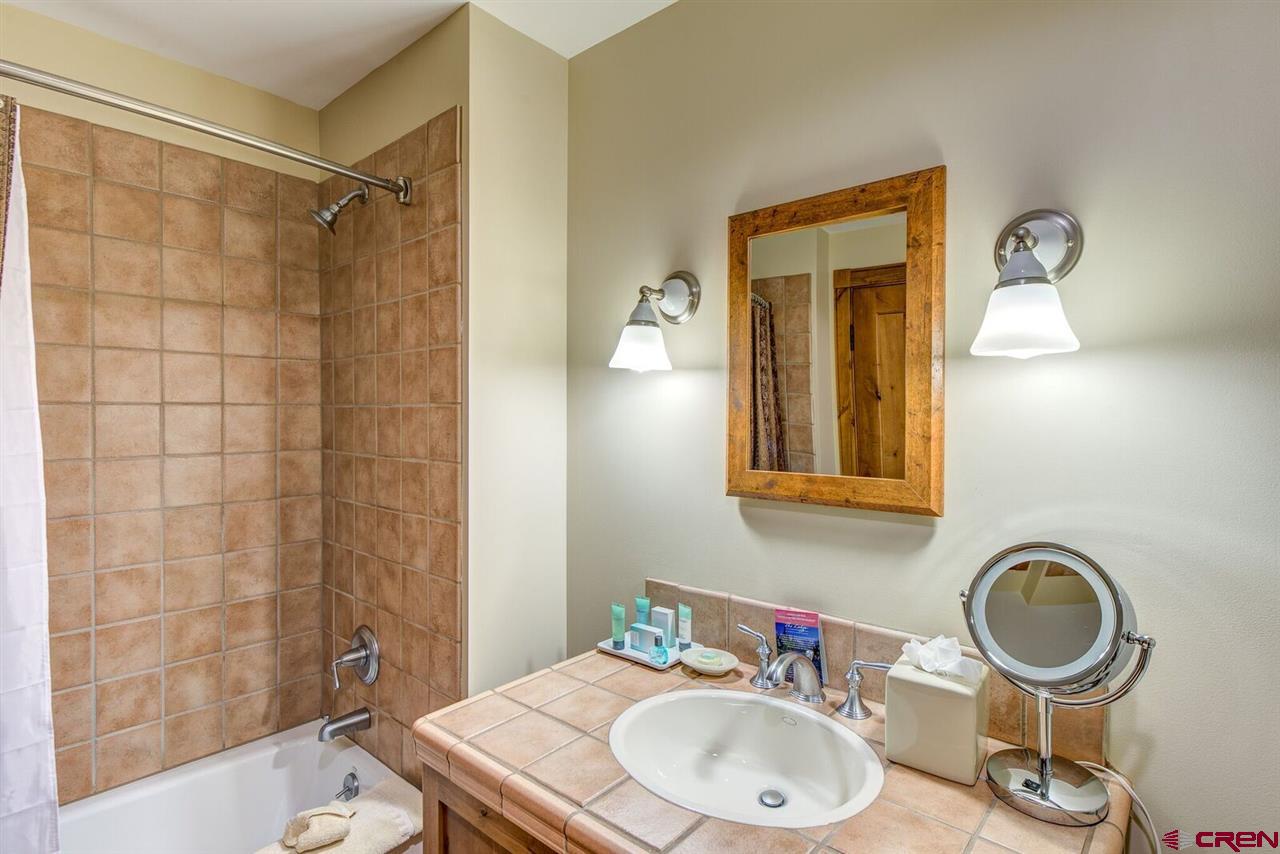 620 Gothic Road, Unit 403 Crested Butte, CO 81225 - Photo 7 of 17