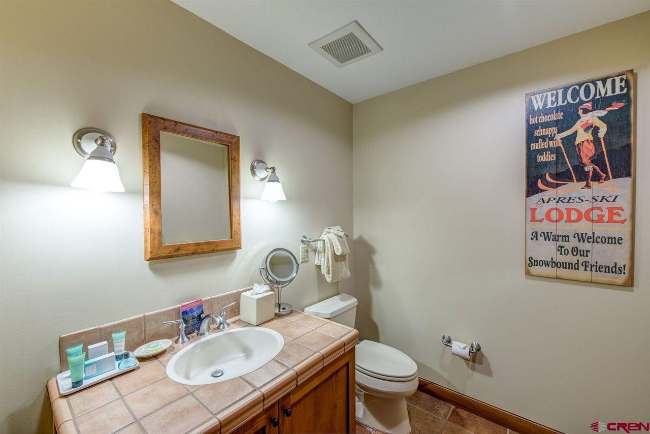 620 Gothic Road, Unit 403 Crested Butte, CO 81225 - Photo 8 of 17