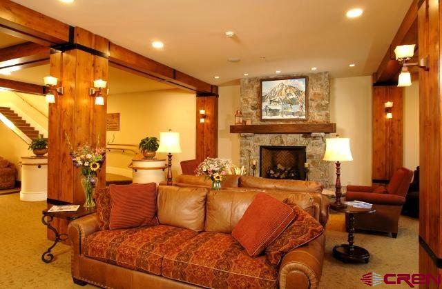 620 Gothic Road, Unit 403 Crested Butte, CO 81225 - Photo 9 of 17
