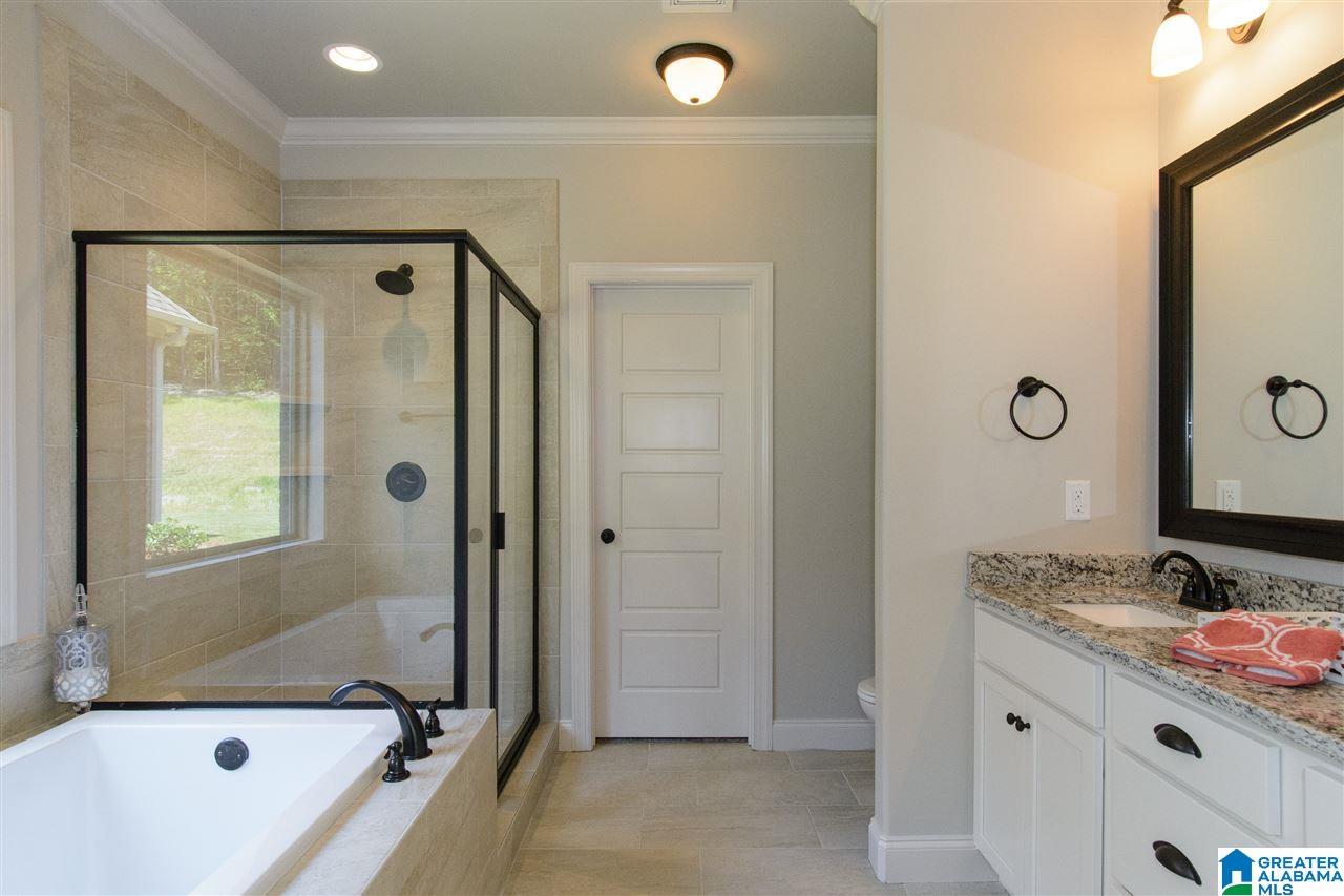 450 Ballantrae Road Pelham, AL 35124 - Photo 28 of 47