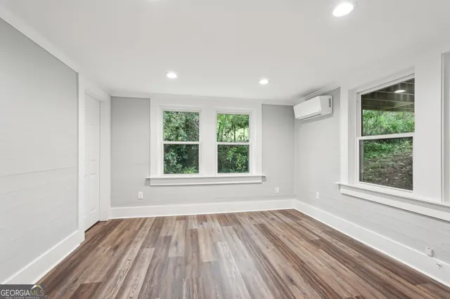 $550,000 | 399 North Chestatee Street, Dahlonega, GA 30533