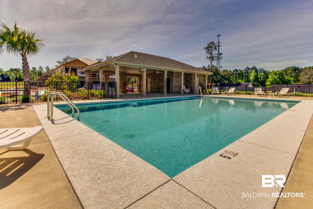 6867 Spaniel Drive, Unit 16 Daphne, AL 36527 - Photo 3 of 10