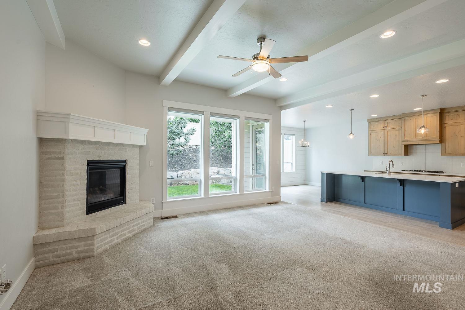 3845 South Cannon Way Meridian, ID 83642 - Photo 5 of 45