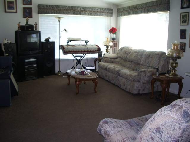 11720 East Laurel Road Elk, WA 99009 - Photo 2 of 9