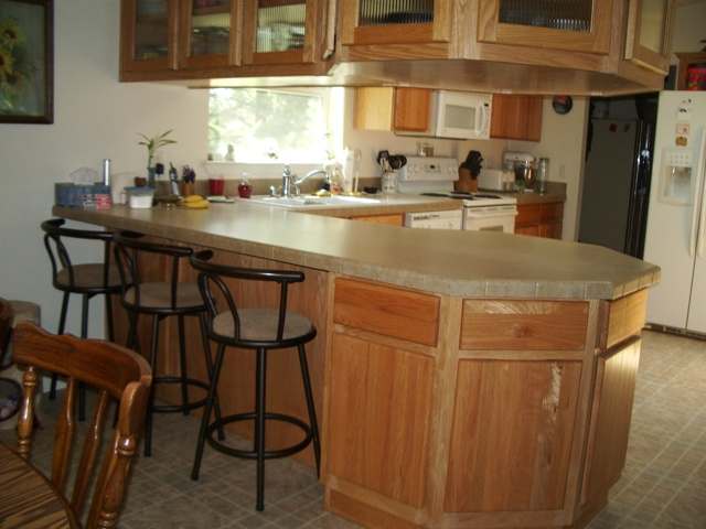 11720 East Laurel Road Elk, WA 99009 - Photo 3 of 9