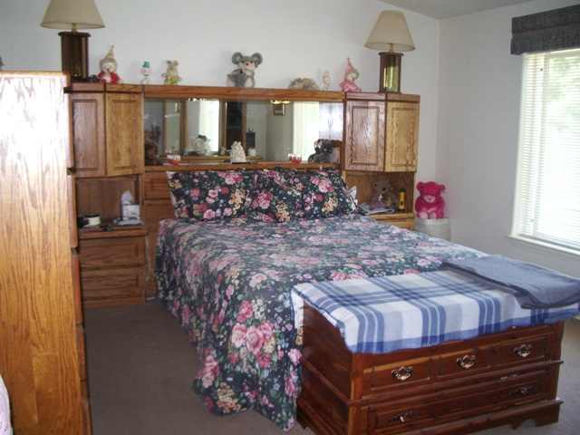 11720 East Laurel Road Elk, WA 99009 - Photo 4 of 9