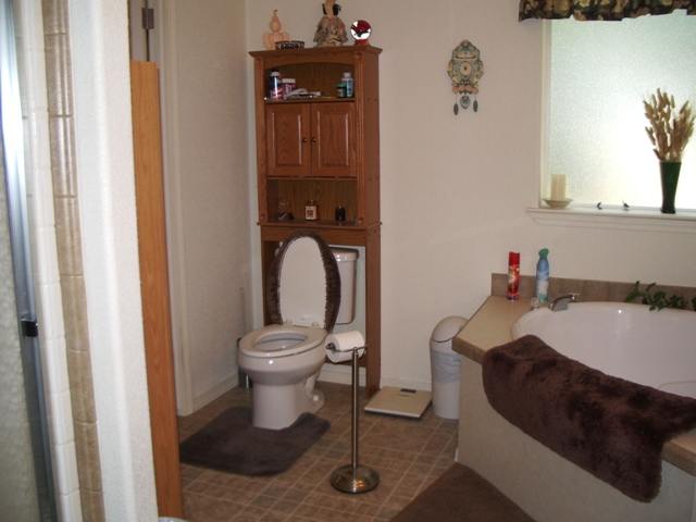 11720 East Laurel Road Elk, WA 99009 - Photo 5 of 9