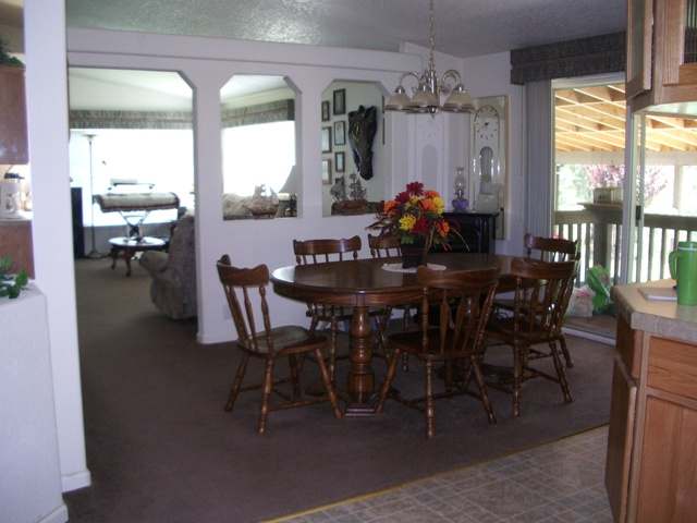 11720 East Laurel Road Elk, WA 99009 - Photo 6 of 9