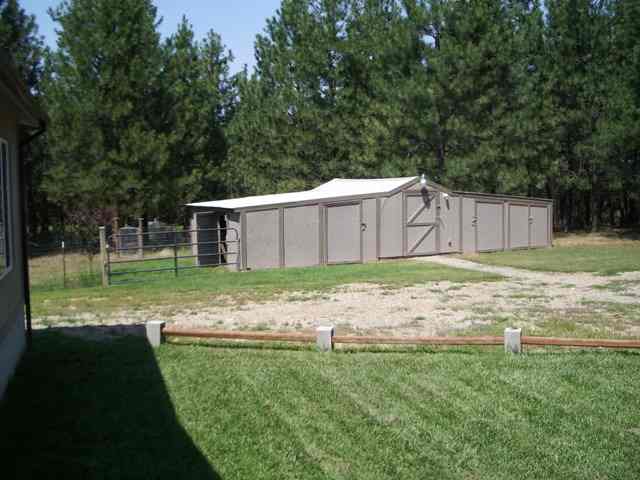 11720 East Laurel Road Elk, WA 99009 - Photo 7 of 9