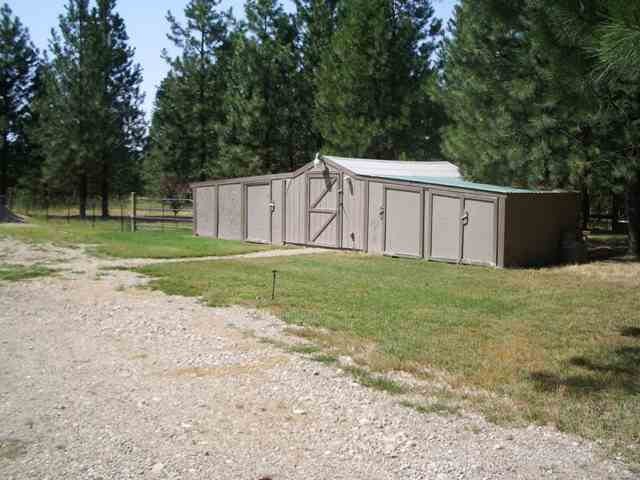 11720 East Laurel Road Elk, WA 99009 - Photo 8 of 9