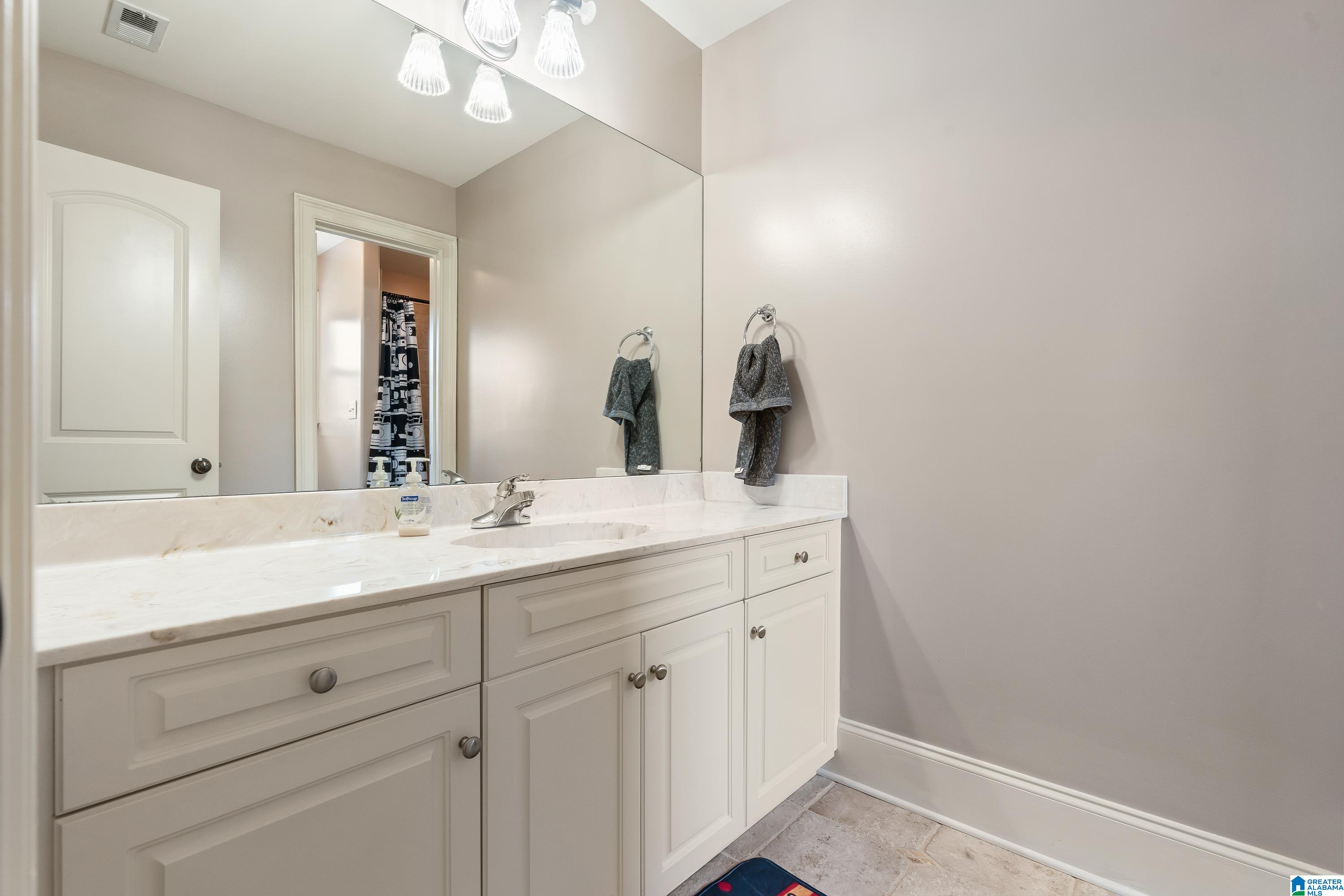 3141 Renfro Road Birmingham, AL 35216 - Photo 39 of 65