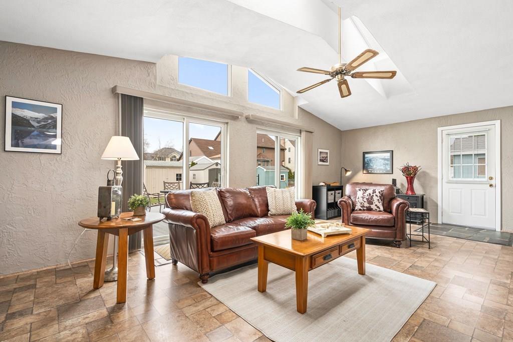 19 Wagner Road Stoneham, MA 02180 - Photo 11 of 40 Gallery Image 11