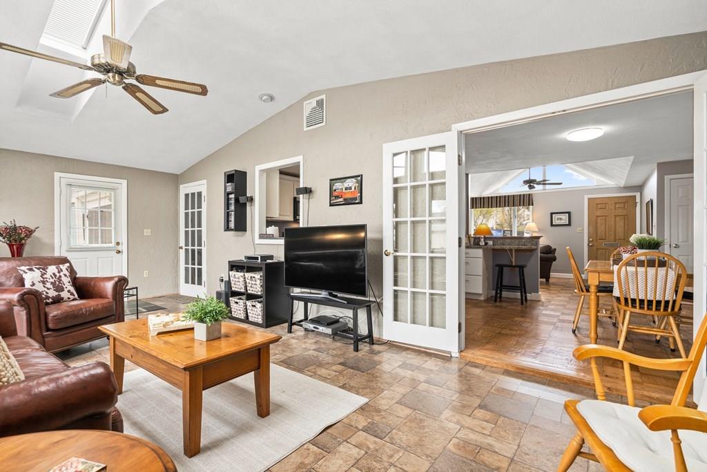 19 Wagner Road Stoneham, MA 02180 - Photo 12 of 40 Gallery Image 12