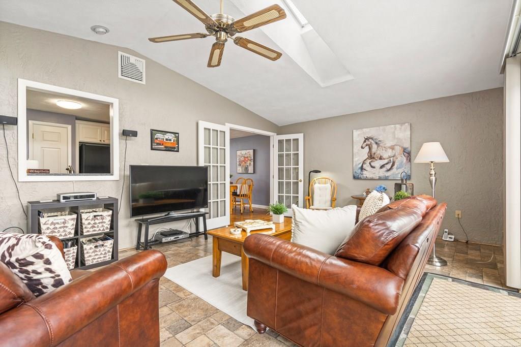 19 Wagner Road Stoneham, MA 02180 - Photo 14 of 40 Gallery Image 14