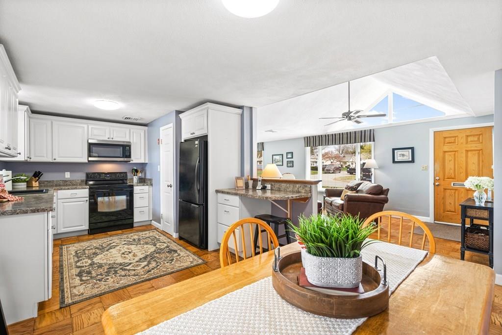 19 Wagner Road Stoneham, MA 02180 - Photo 15 of 40 Gallery Image 15