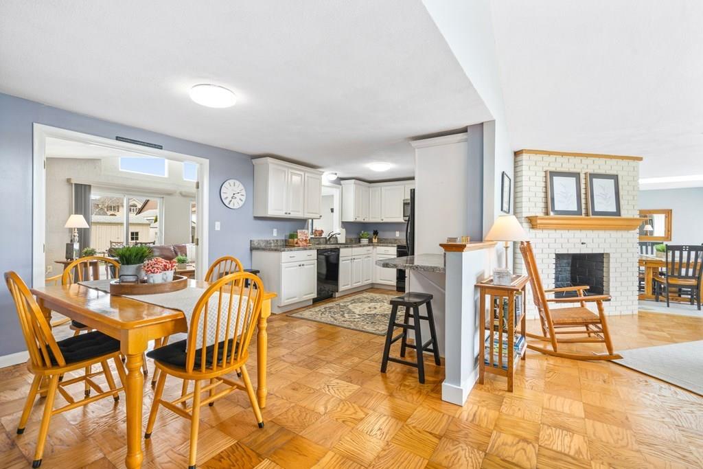 19 Wagner Road Stoneham, MA 02180 - Photo 16 of 40 Gallery Image 16