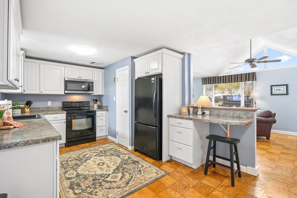 19 Wagner Road Stoneham, MA 02180 - Photo 17 of 40 Gallery Image 17